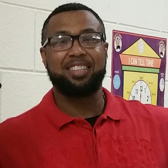 Meet your Posher, Kenneth - Picture 1 of 1